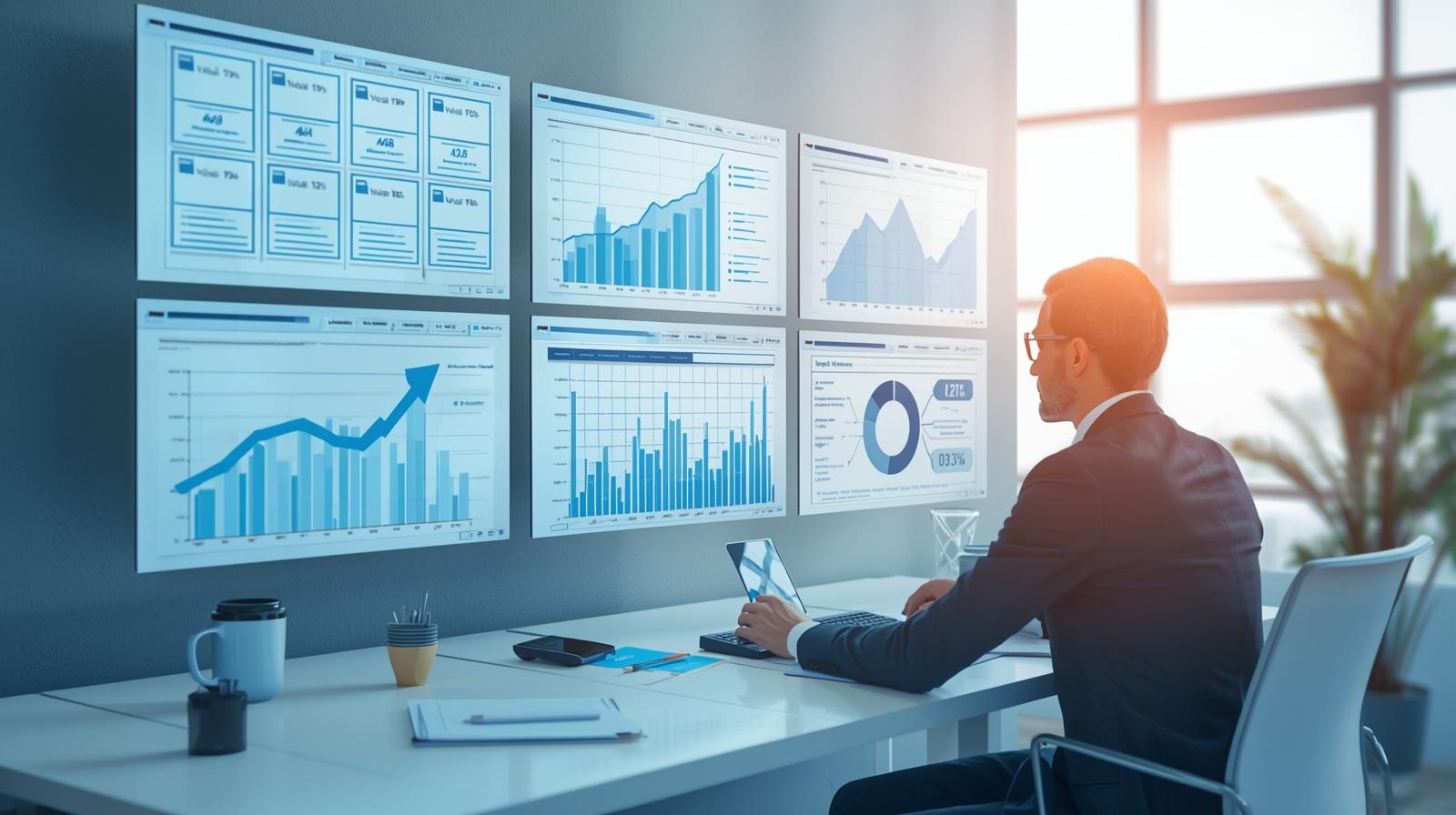 services-04 CONVER2.jpg