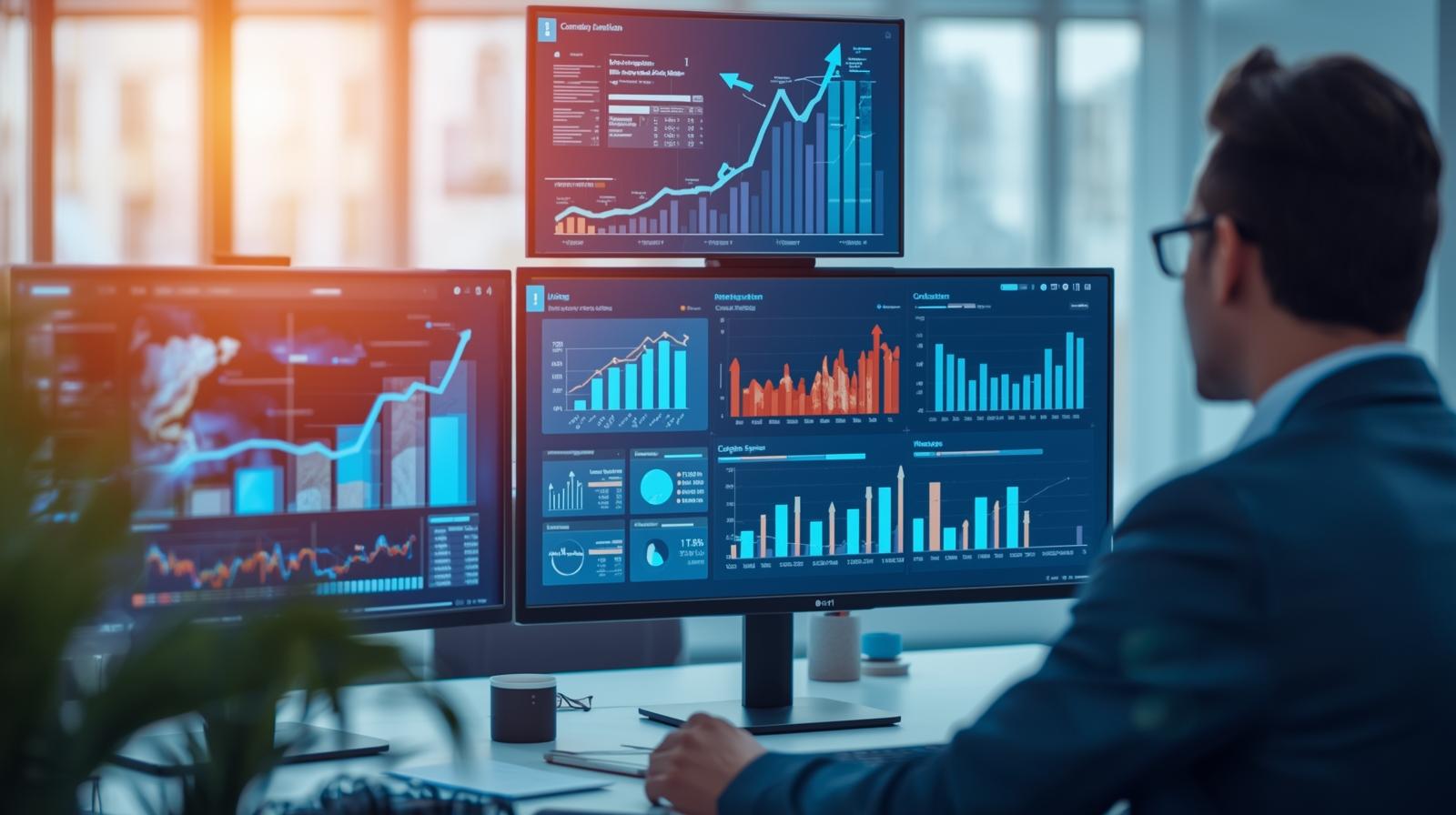 services-03 CONVER3.jpg