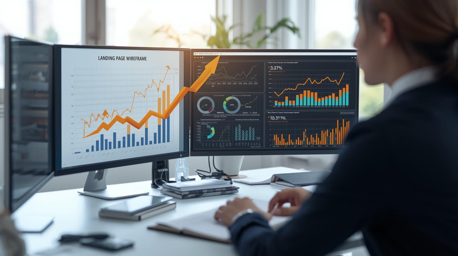 who-we-are CONVER4.jpg