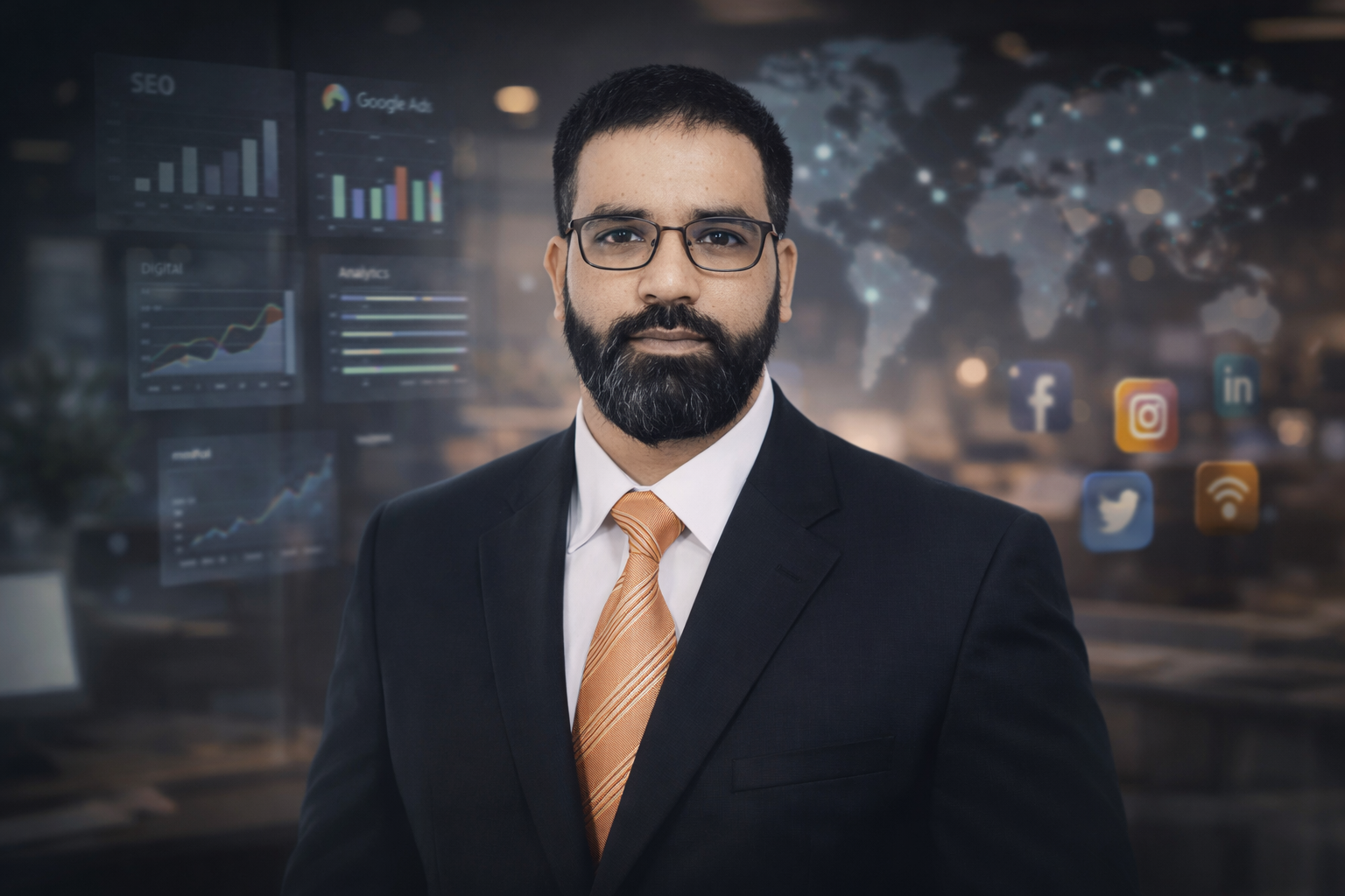 services-01 ChatGPT-Image-Jan-14-2026-11_04_27-PM.png