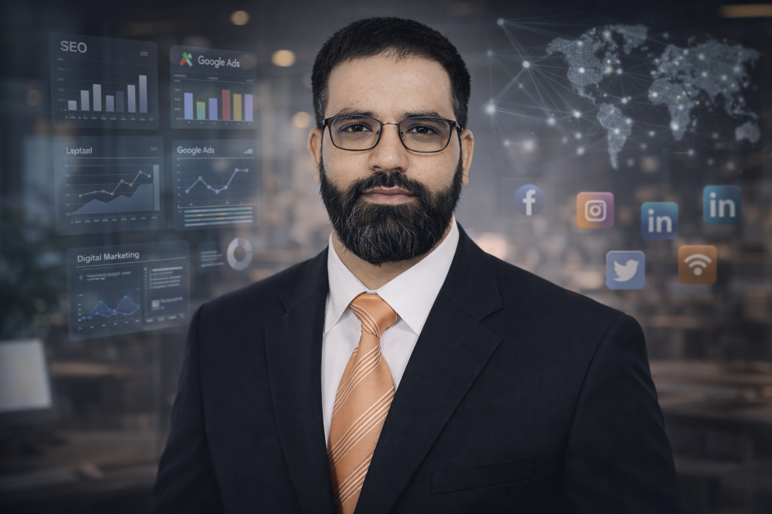 services-02 ChatGPT-Image-Jan-14-2026-11_05_34-PM.png