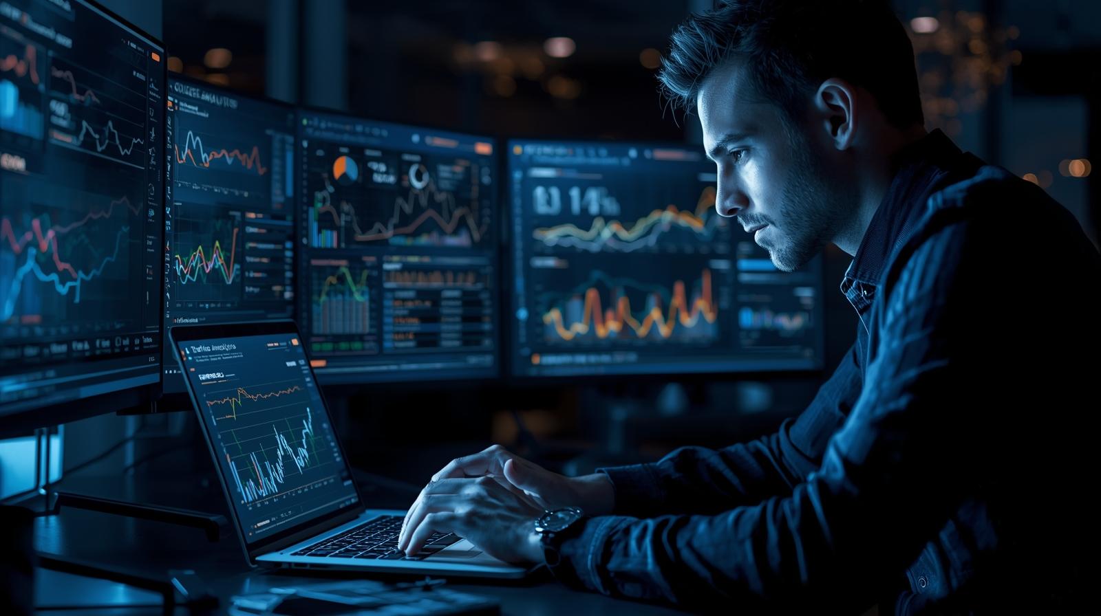 our-journey-02 DATA-D3.jpg