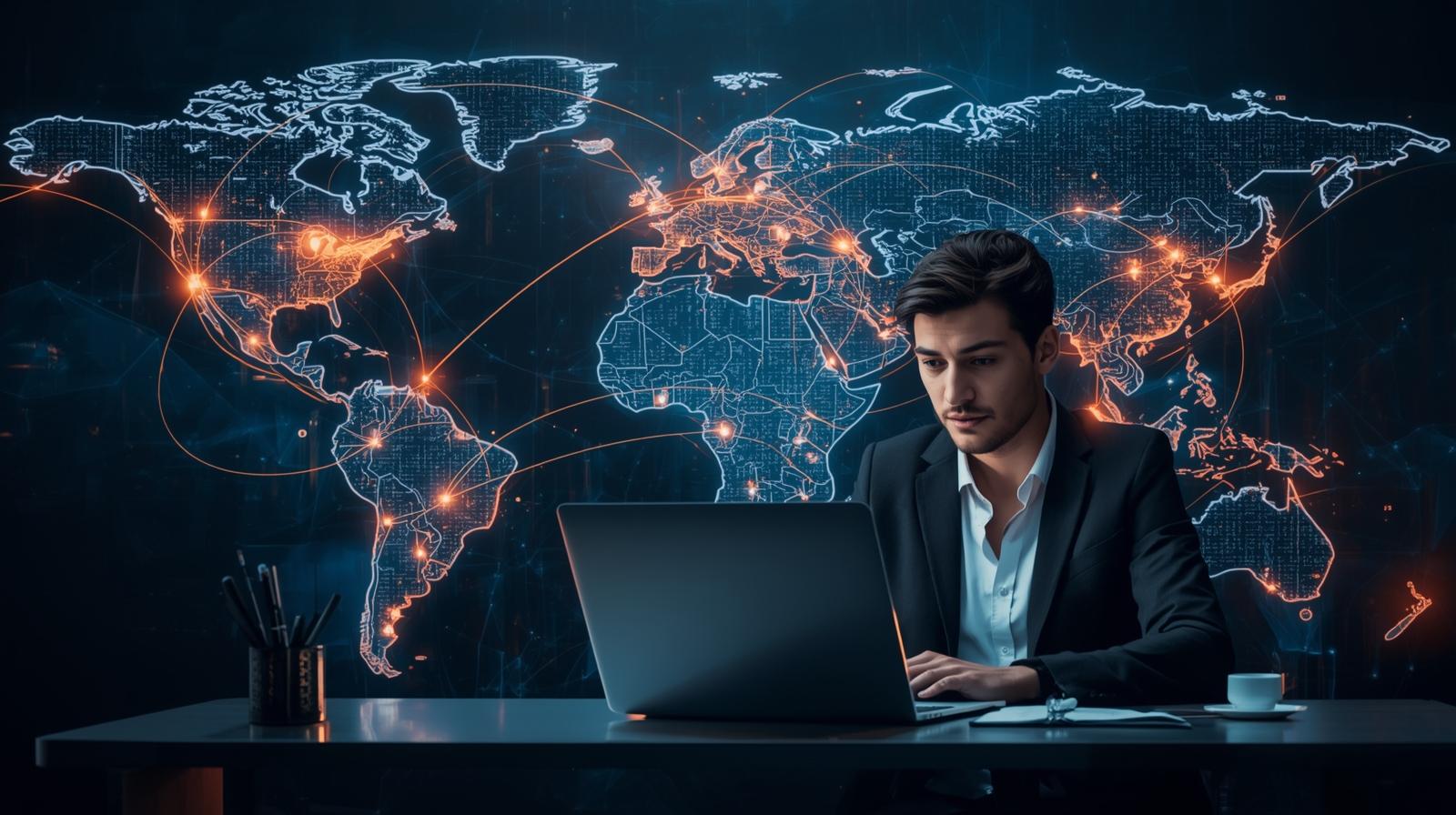 our-journey-03 GLOBAL3.jpg