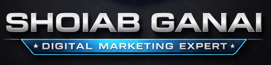 logo shoiab ganai 1 1