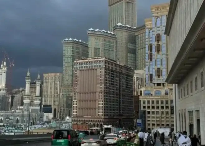 Build Trust & Authority Online for Your Hajj & Umrah Business