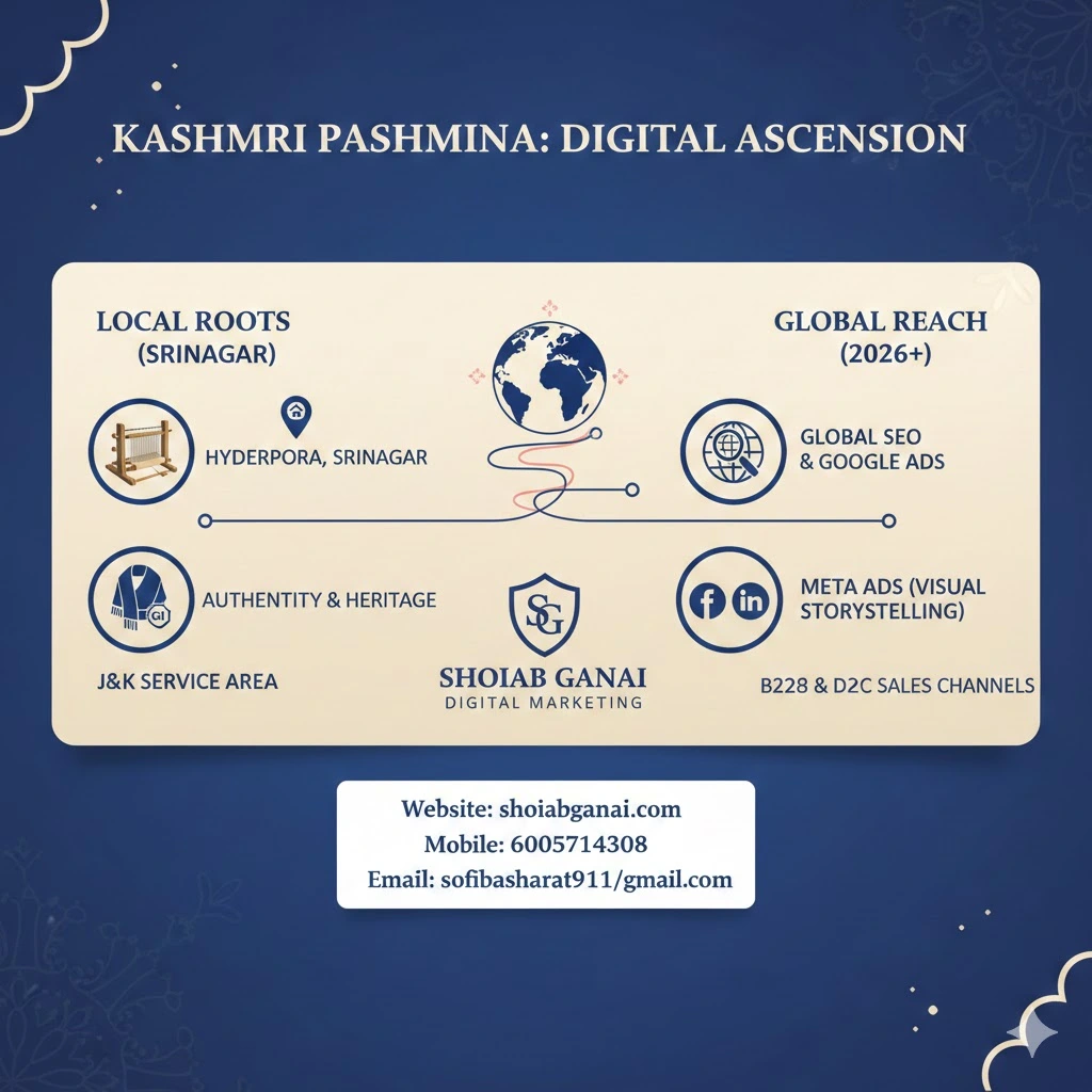 Digital Marketing Strategies 33