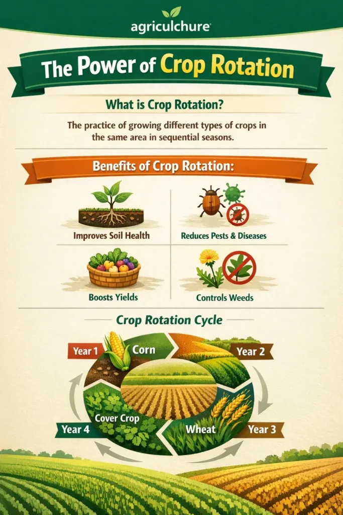 Social Media Marketing for Agriculture: A Complete Guide