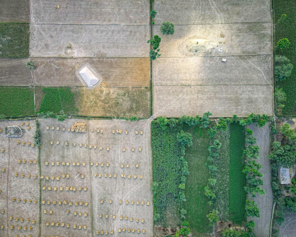 Buy Land in Kashmir 