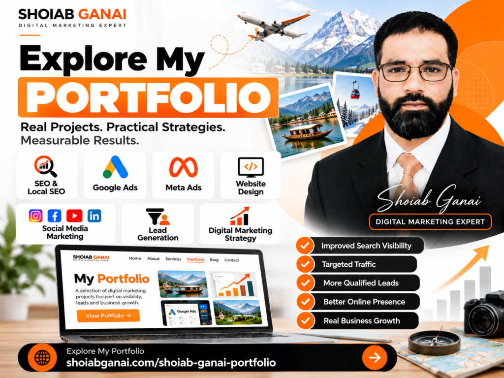 How to Choose the Right Digital Marketing Expert for Your Travel Agencies ChatGPT Image Sep 28 2026 02 34 59 PM 1024x768
