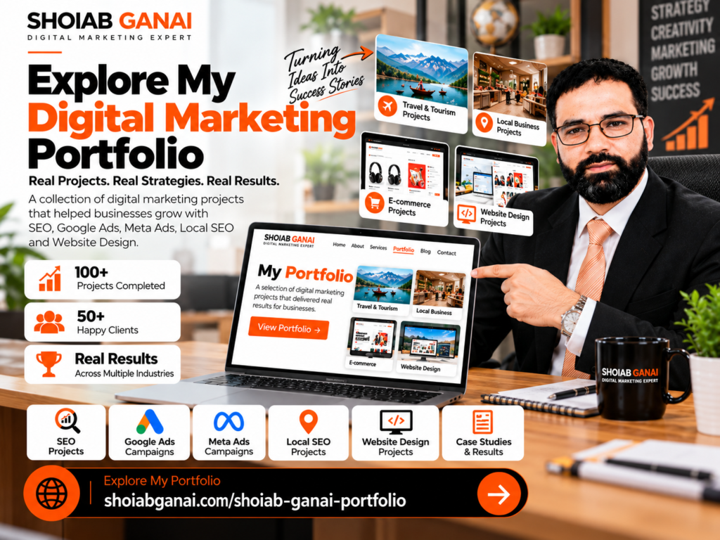 Digital Marketing Expert Strategies for Travel Agencies: A Practical Guide ChatGPT Image Sep 29 2026 02 53 35 PM 1024x768