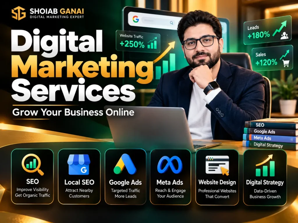 This is the featured image for digital marketing services banner