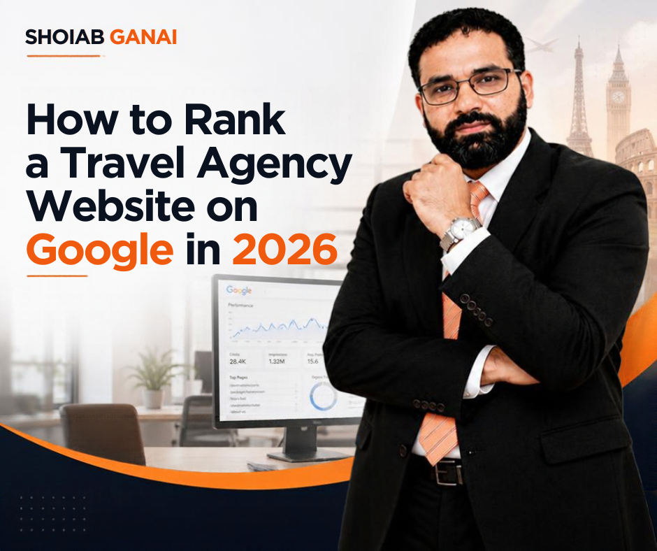 1.How to Rank a Travel Agency Website on Google in 2026 how to rank a travel agency website on google in 2026