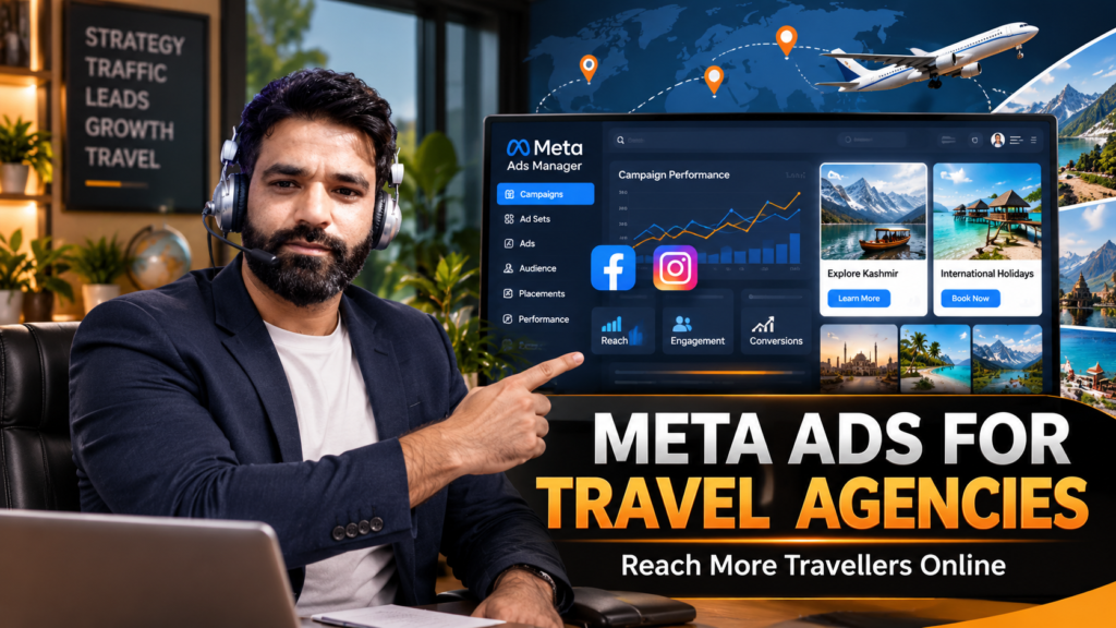 Meta Ads For Travel Agencies 1024x576