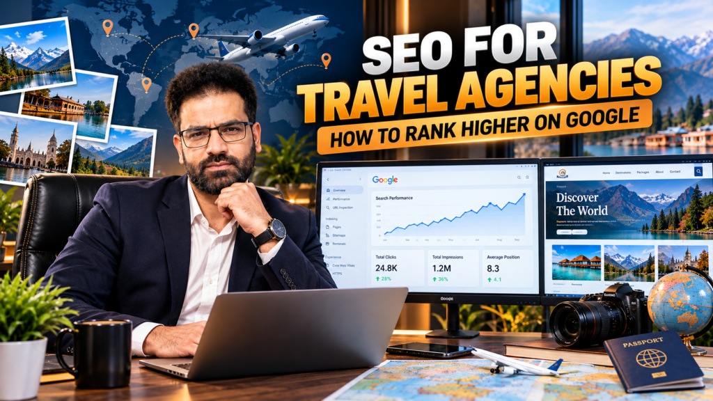 seo for travel agencies workspace (1)